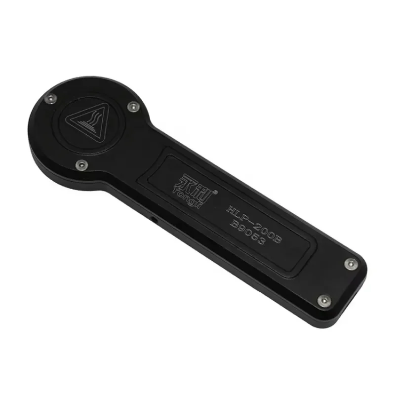 2025 Hot Sale Yongl…