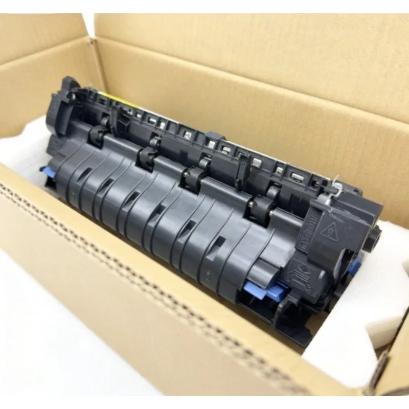 

New OEM RM1-8396 Fuser Assembly for HP LaserJet 600 M601 M602 M603 Series Printer Fixing Unit RM1-8395-000 RM1-8396-000 RM1-8395