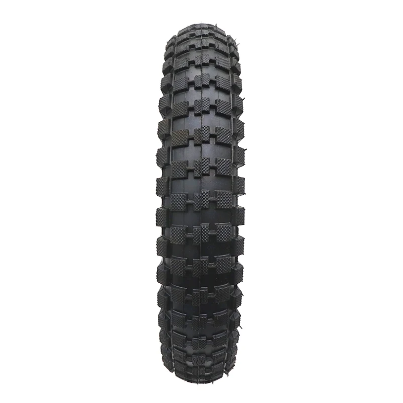 12 Inch 12 1/2x2.75 Outer Tire Or Inner Tube For Folding E-Bike Mini Bicycle Wheel Tyre