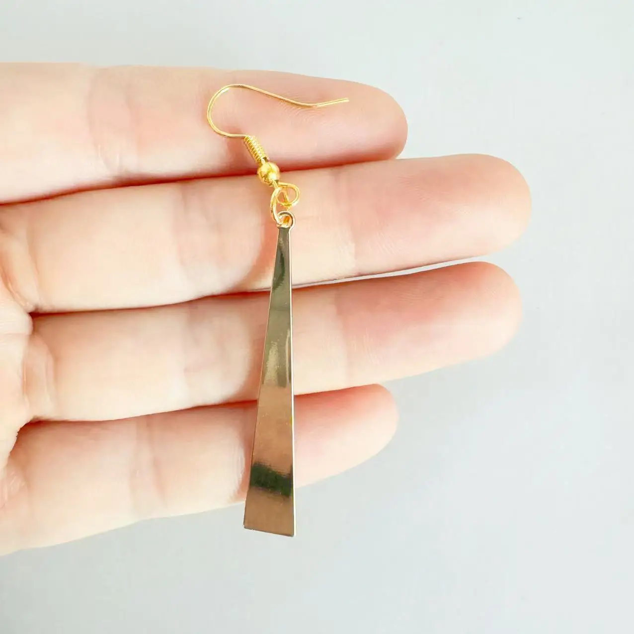 アニメニジサンジ Vtuber Luxiem ルカ・カネシロコスプレイヤリング耳クリップ衣装小道具ジュエリーアクセサリーハロウィンギフト