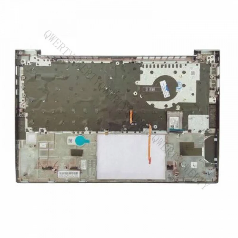 rb-m52490-001-para-hp-elitebook-845-g8-cubierta-de-bisel-de-teclado-con-reposamanos-retroiluminada