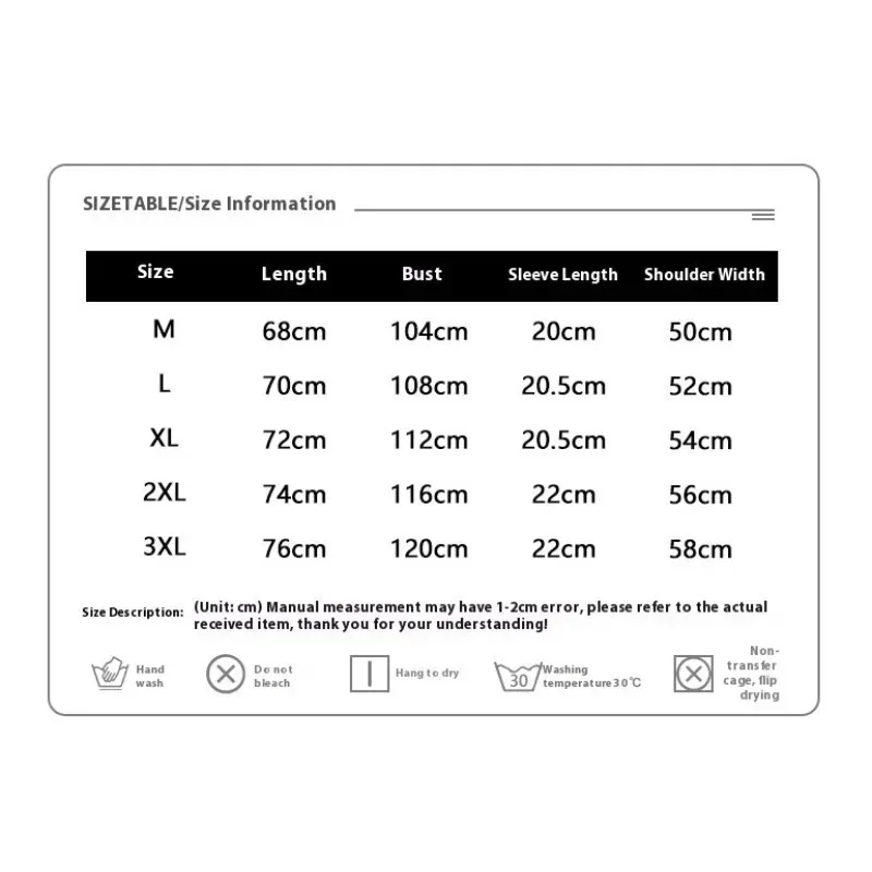 드래곤 볼 손오반 2026 남성 여름 워시드 티셔츠 하라주쿠 빈티지 스트리트웨어 오버사이즈 여성 캐주얼 반팔 티셔츠