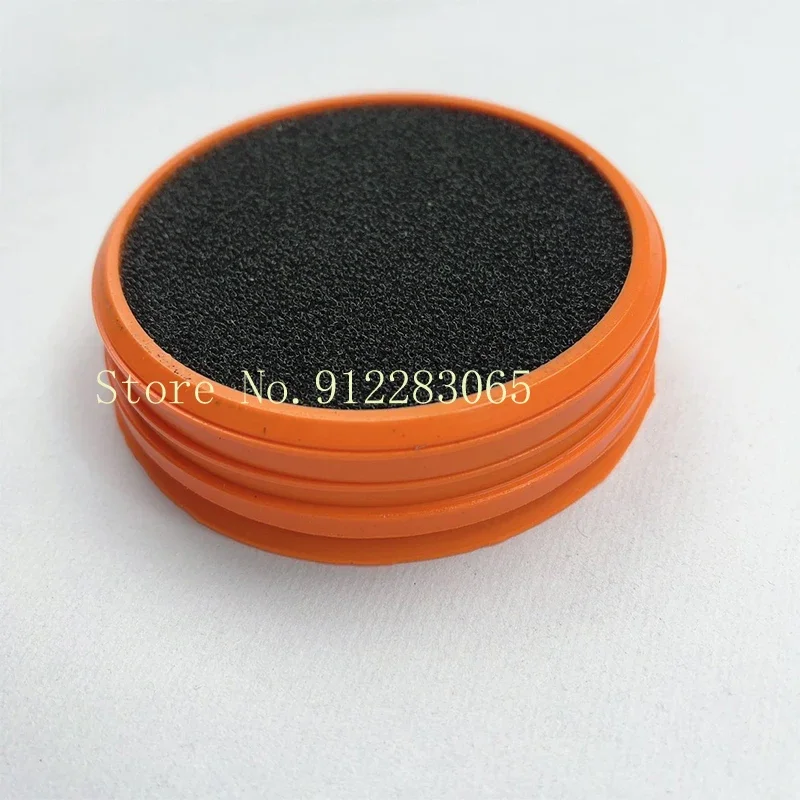 Hepa Filter Replacement for Philips SpeedPro Aqua Battery FC8009 FC8081 FC6723 FC6724 FC6725 FC6726 FC6727 FC6728 Vacuum Cleaner