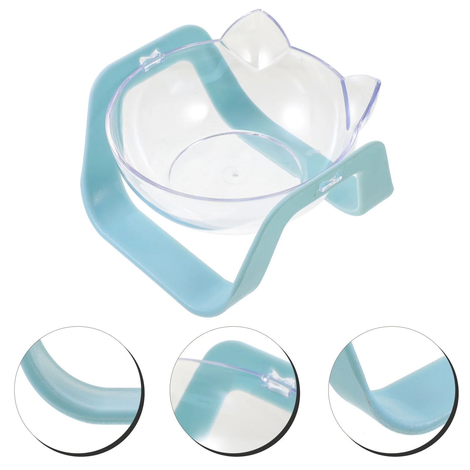 

cat raised bowl cat bowl elevated anti vomiting cat bowl cat bowl raised cat bowls cat bowls elevated tilted
