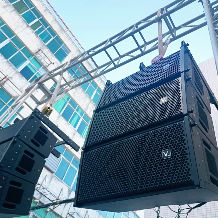 HC3L/HC7 Profession…