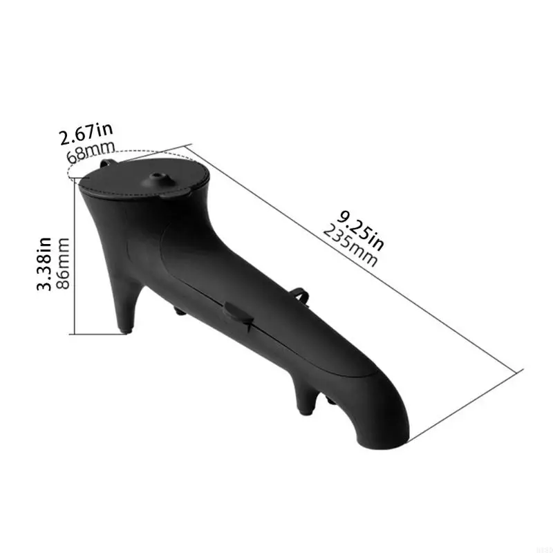 918D Силиконовая вода гид эспрессо -машино