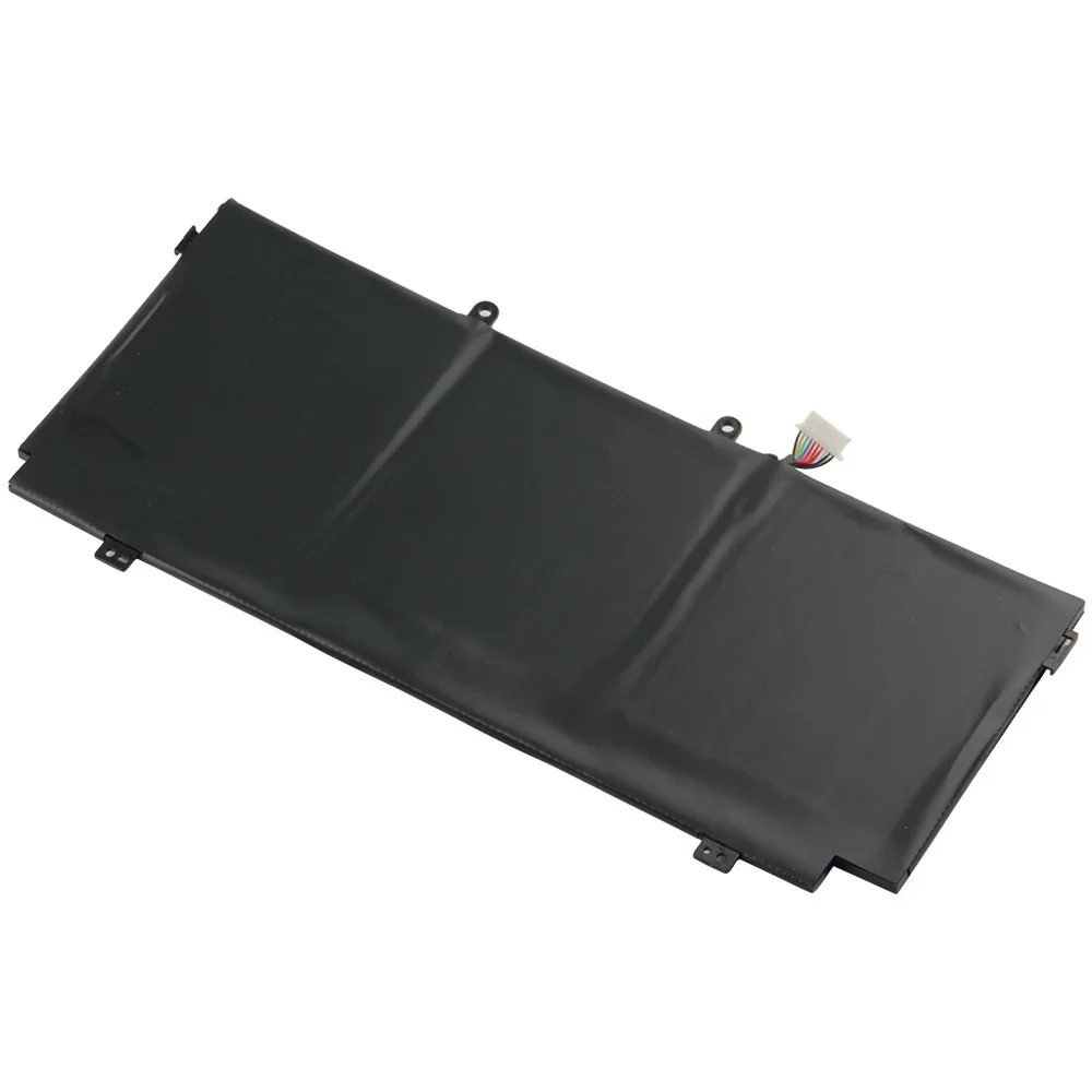 Original Replacement Battery SH03XL TPN-Q178 For HP Spectre X360 CN03XL HSTNN-LB7L 13-W020TU 13-AC013TU