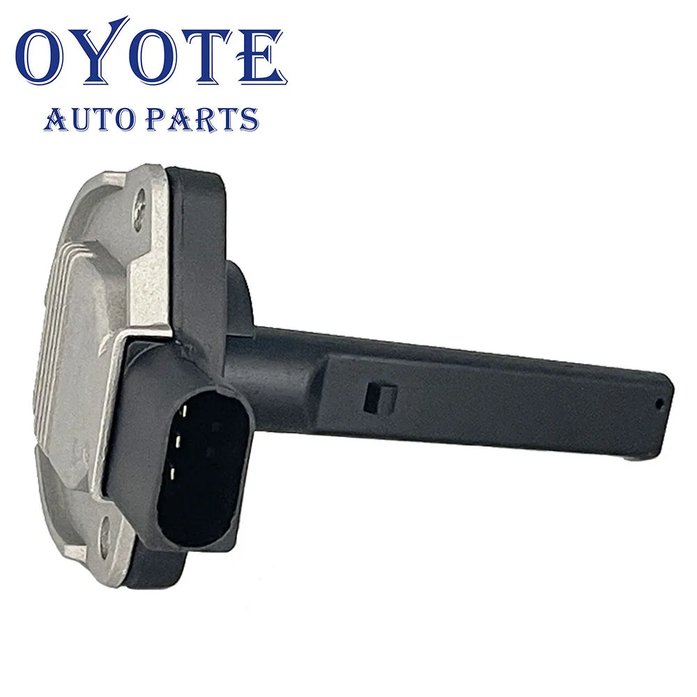 OYOTE 12617508003 Oil Level Engine Sensor For BMW X3 X5 E46 M3 325Ci 330i 330Ci M5 X5 E39 E90