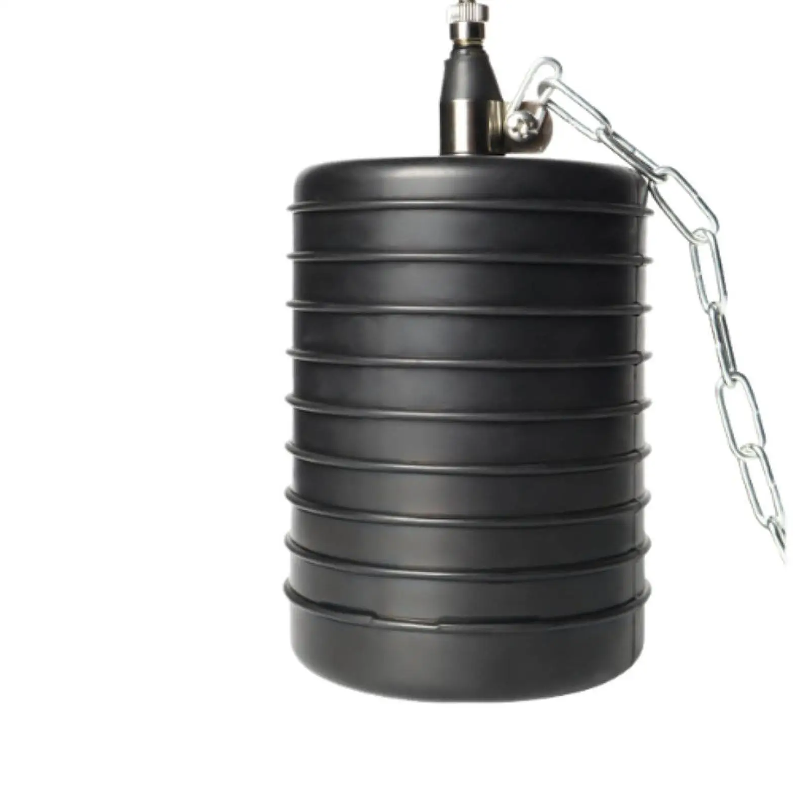 Heavy Duty Rubber Inflatable Pipe Plug Drain Air Bag for Pipeline Water Pressure Test Pipe Repair and Leak Prevention