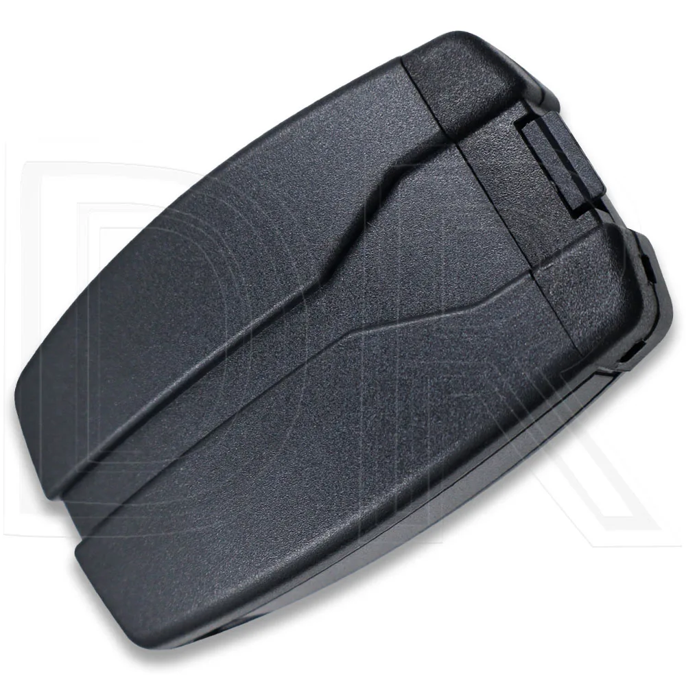 Great NT8TX9 ID46 PCF7953 315/433MHz Car Remote Control Smart Key For Land Rover Ranger Rover Sport LR2 Freelander 2 3