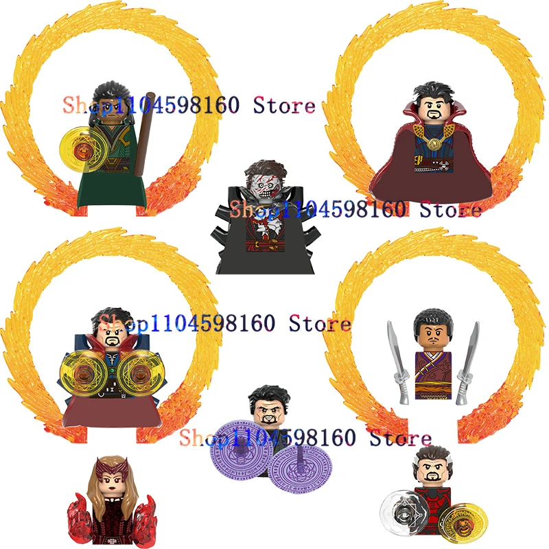 X0335 X1887 X1894 Аниме Мультфильм