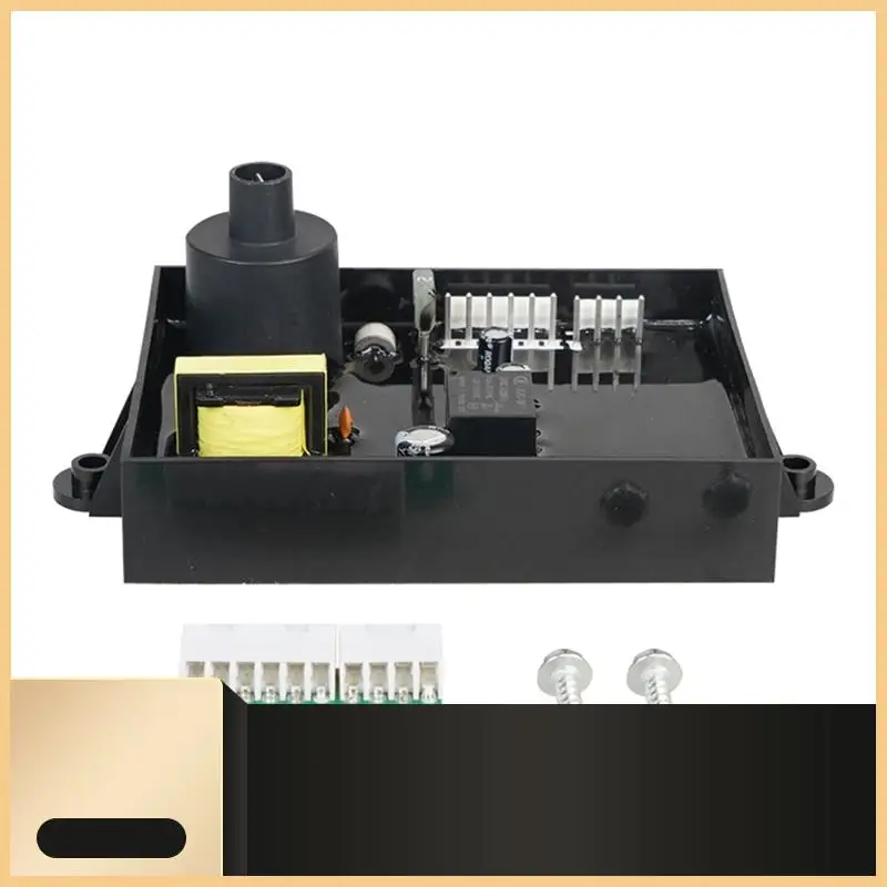 

91365 91226 Комплект печатных плат водонагревателя для автодома для Atwood, газовые водонагреватели GCH6A-10E GC6AA-10E 93305-N30R