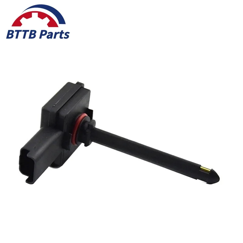 9642434480 Coolant Fluid Water Expansion Tank Level Sensor for Peugeot 407 807  Citroen C5