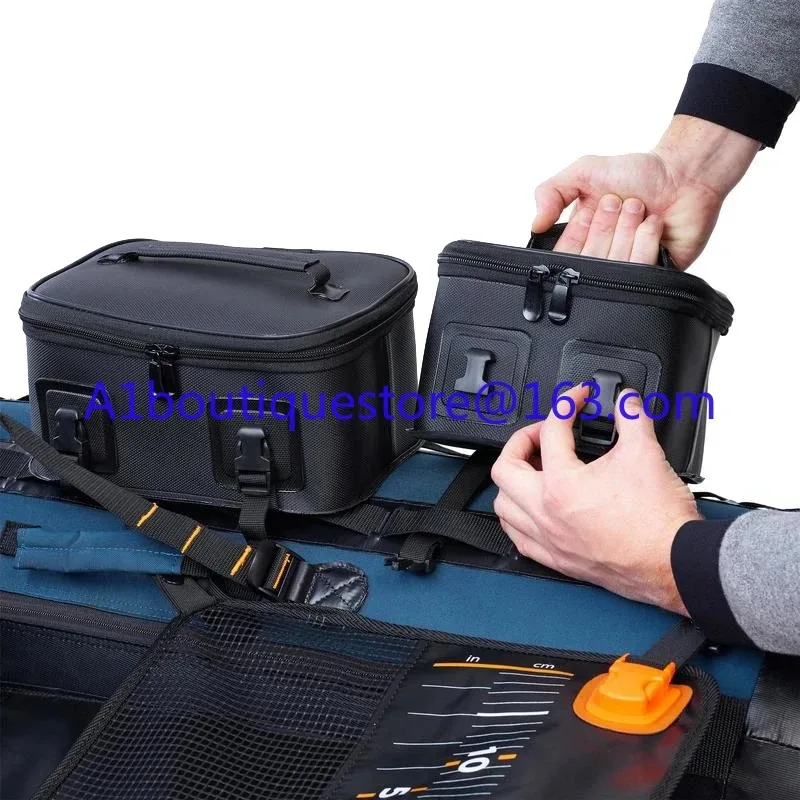 perahu karet karet lipat