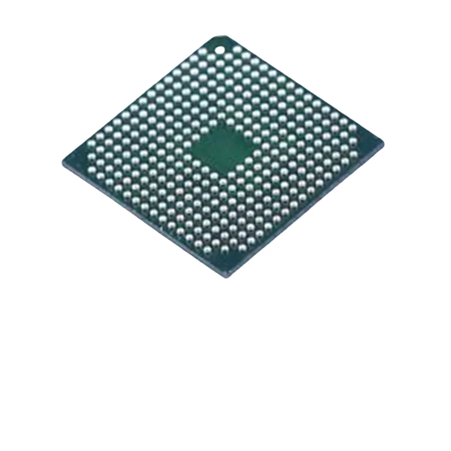 2 unids/lote LPC3250FET296/01,5 (microcontroladores)