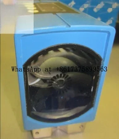 Lab Furniture New Original Sick DME5000-122 1024084 Laser Distance Measuring Sensor Industrial High Precision Distance Sensor