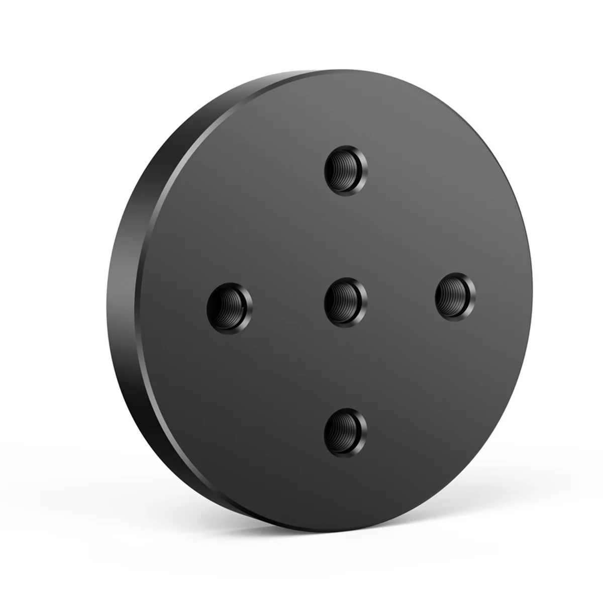 M86K حامل هاتف قاعدة مغناطيسية لـ 16 15 14 Pro Max لـ 1/4 بوصة ثقب كرة ثلاثية القوائم رئيس محول تركيب