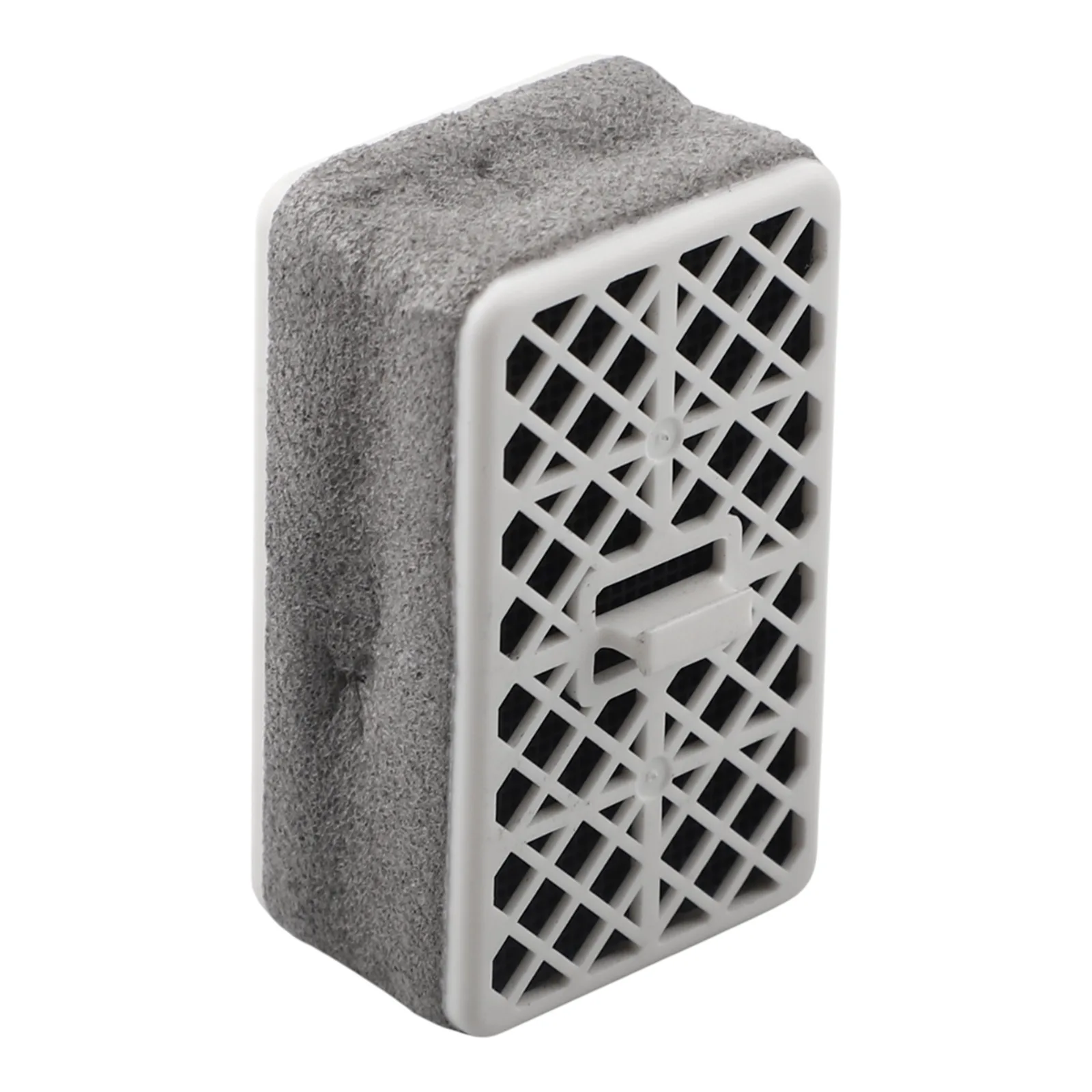 

Bathroom Air Purifier Toilet Air Filter Home Air Quality Bathroom Scent Management Scent Control Cost-effective Solution