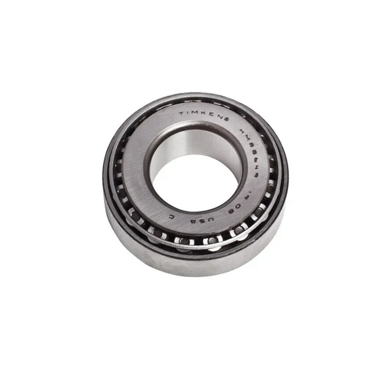 

4736239010 FOR HYUNDAI SANTA FE 2006-2009 TRANSMISSION BEARING