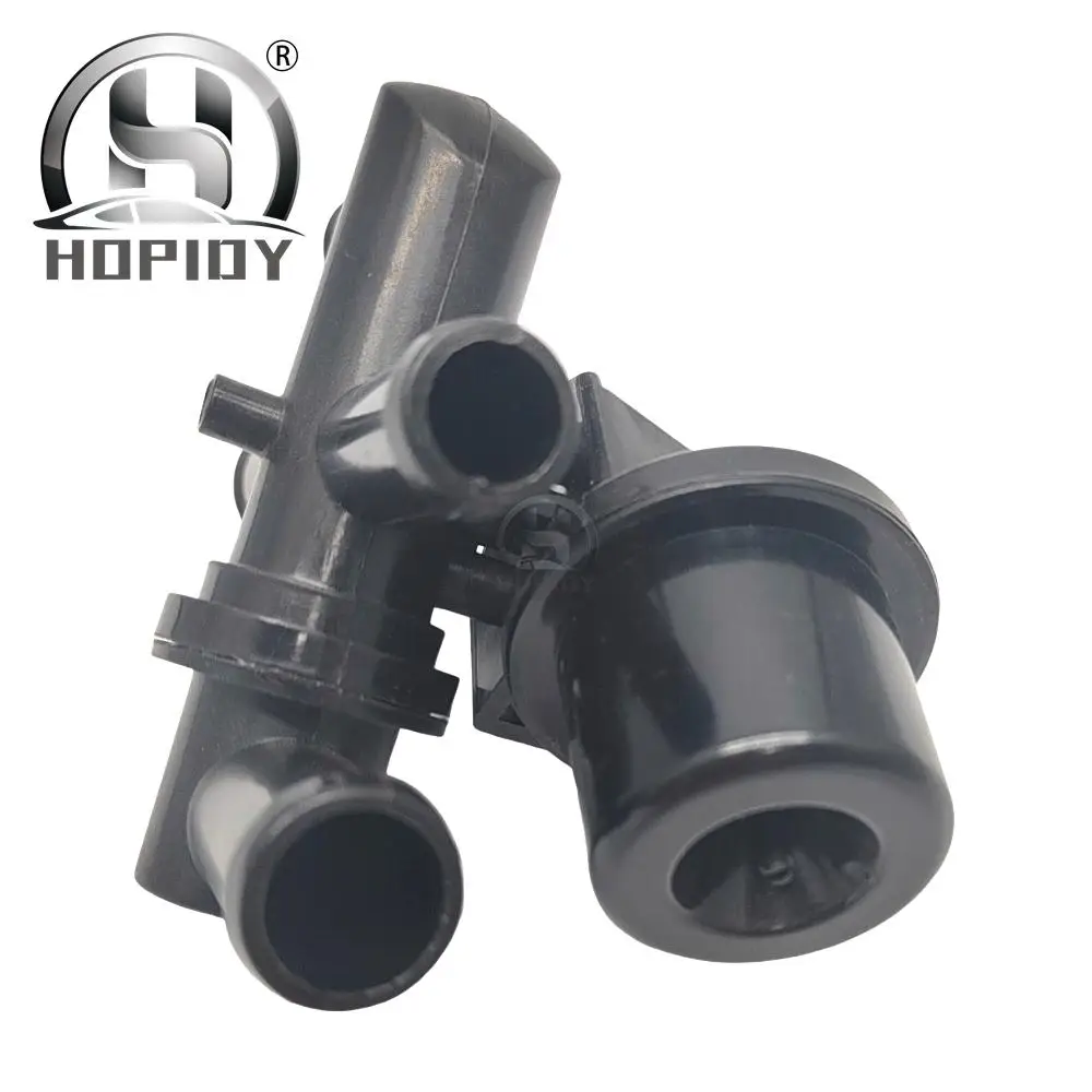 위한 12380318 14414089   GM 쉐보레 자동차 히터 밸브 히터 밸브