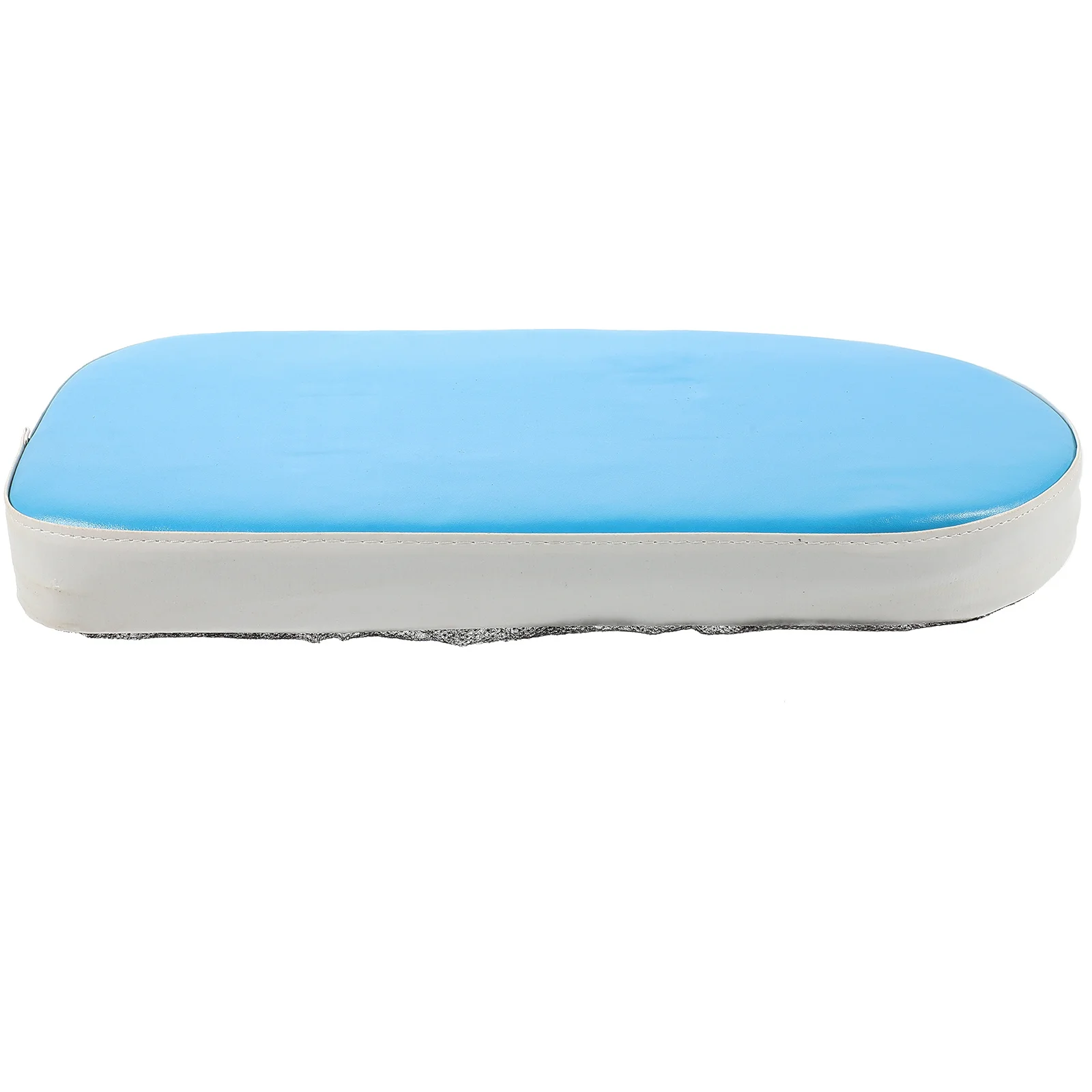 

Rear Seat Comfortable Bike Rack Non-Slip Removable Seat Cover Cycling Safety Cushion Bike Chair