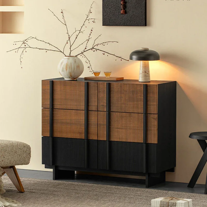 

Librero Filing Living Room Cabinets Storage Display Organizer Office Living Room Cabinets Nordic Coffee Cajonera Salon Furniture