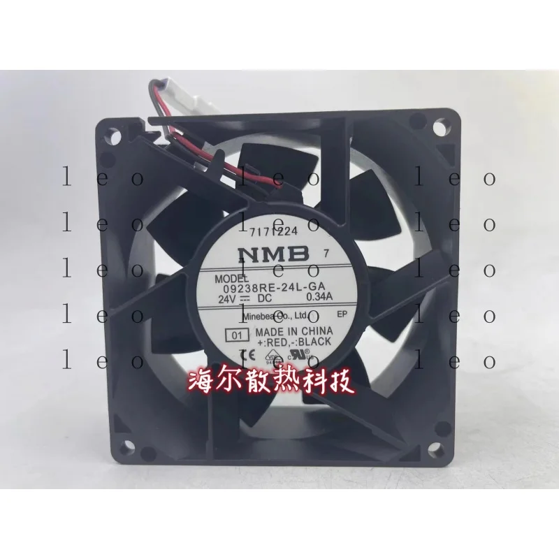 Gg 1Pc 09238RE-24L-…