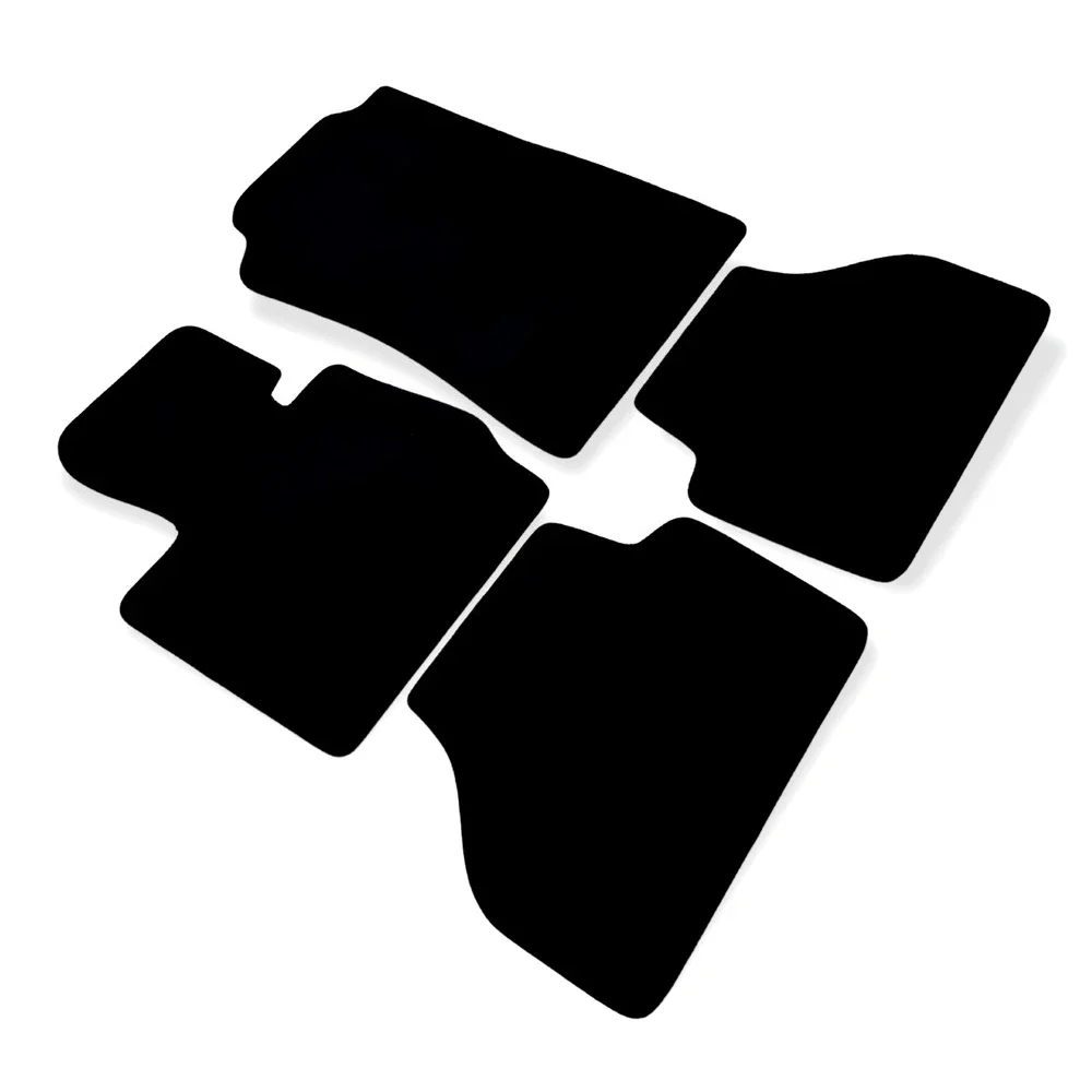 

Индивидуальные автомобильные коврики велюр для BMW X4 F26 MX4 2014-2018 водонепроницаемые черные ковровые автомобильные вкладыши новые