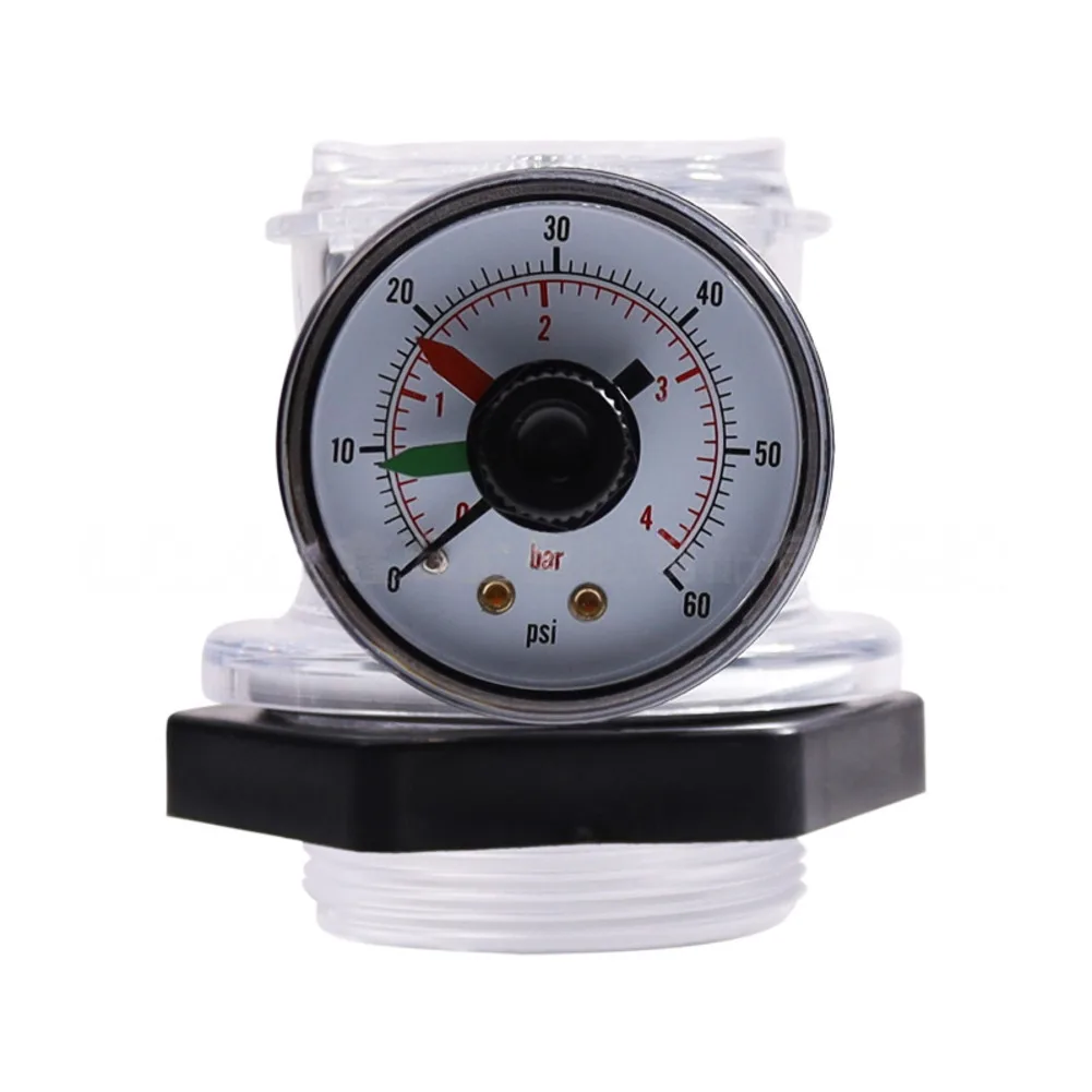 273564Z صمام هواء يدوي لـ TR100C، TR140C، لمرشح حوض السباحة والسبا TRITON II أدوات منزلية ملحقات الأكثر مبيعًا #3