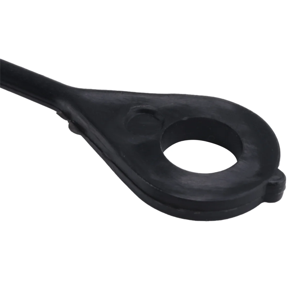 42031-AG00A غطاء خزان الوقود خزان الغاز غطاء فتحة التعبئة لسوبارو ليجاسي Outback Tribeca 2005-2012 الوقود ملء غطاء الغاز مشبك الباب