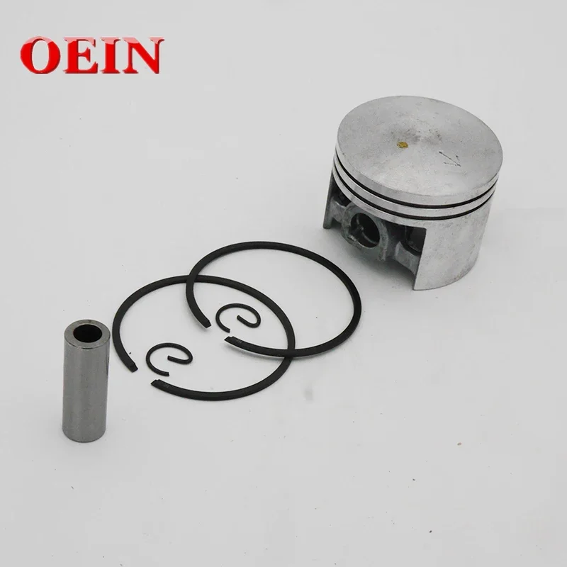 44mm Piston Pin Ring Circlip For Stihl 026 MS260 Garden Chainsaw Spare Parts OEM#1121 030 2003