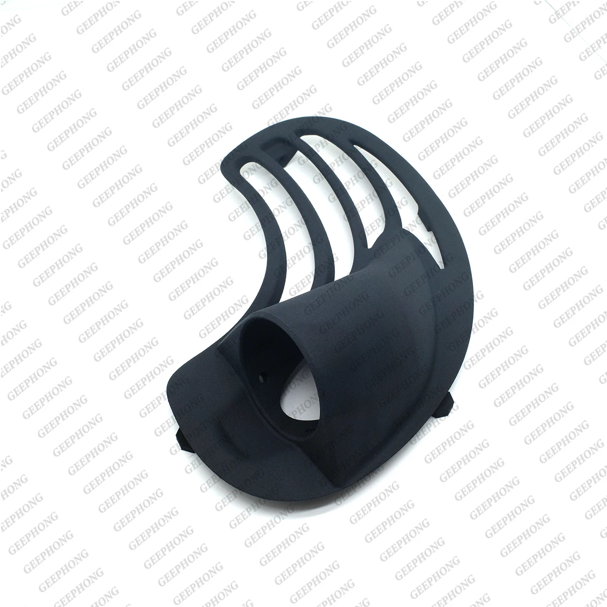 Gauge Pod Holder for BMW Mini R55 R56 R57 R58 R59, Center Vent Water Temperature Meter Mount, Custom sizes available.
