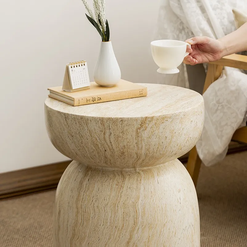 style-medieval-bianji-b-b-table-basse-domestique-meuble-tv-table-de-chevet-chambre-balcon-piscine-table-ronde