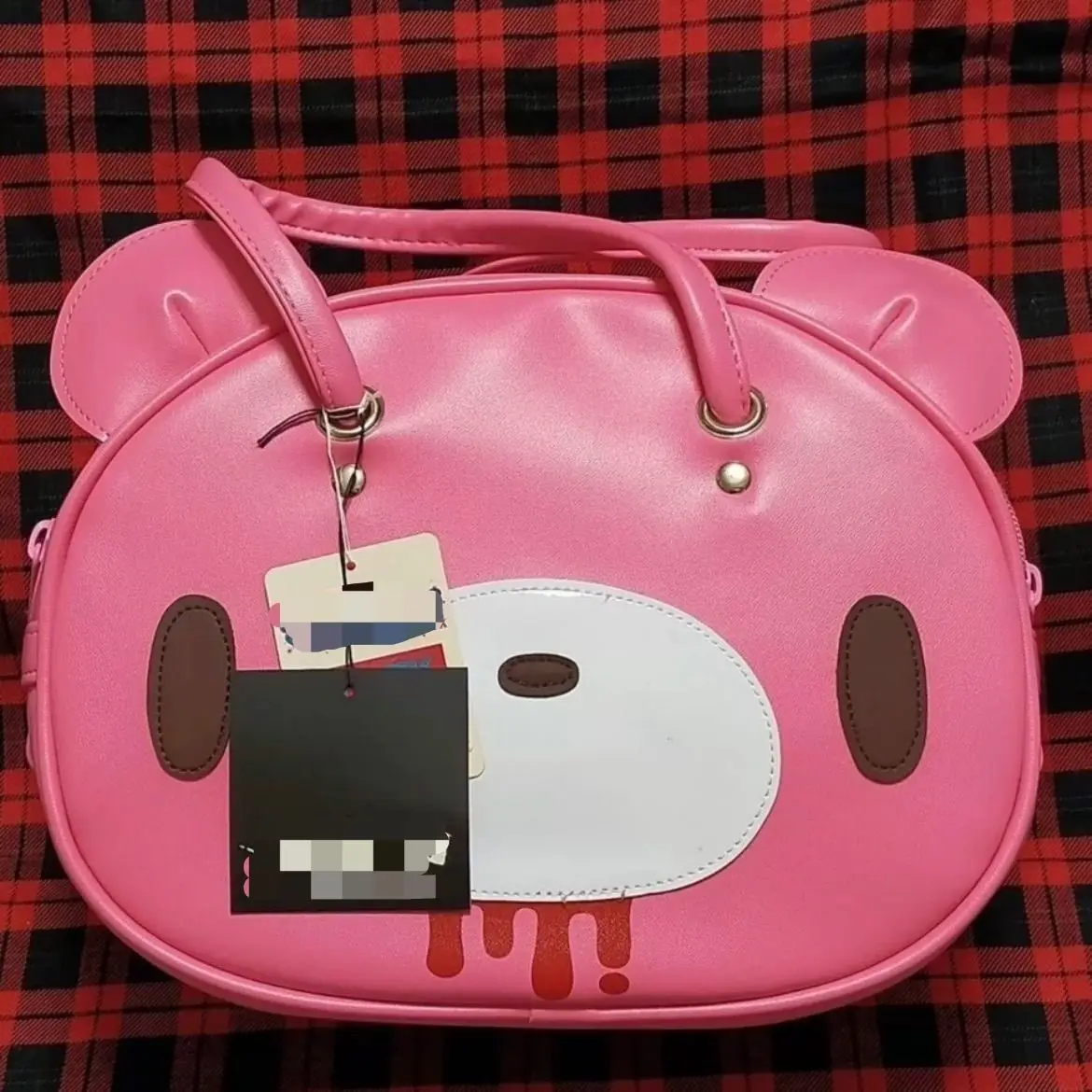 Thumbnail 4 - #72 Best Cosmetic Bags to Buy In 2026