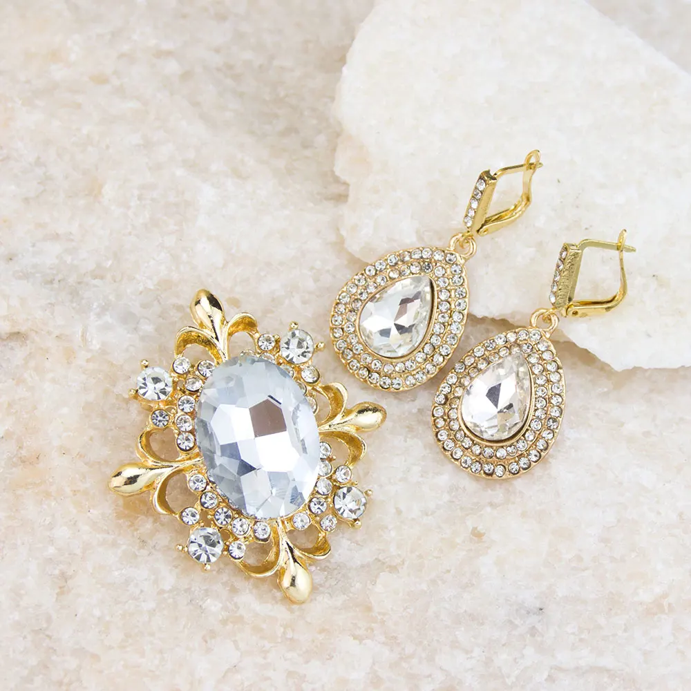 Sunspicems Fashion … - image