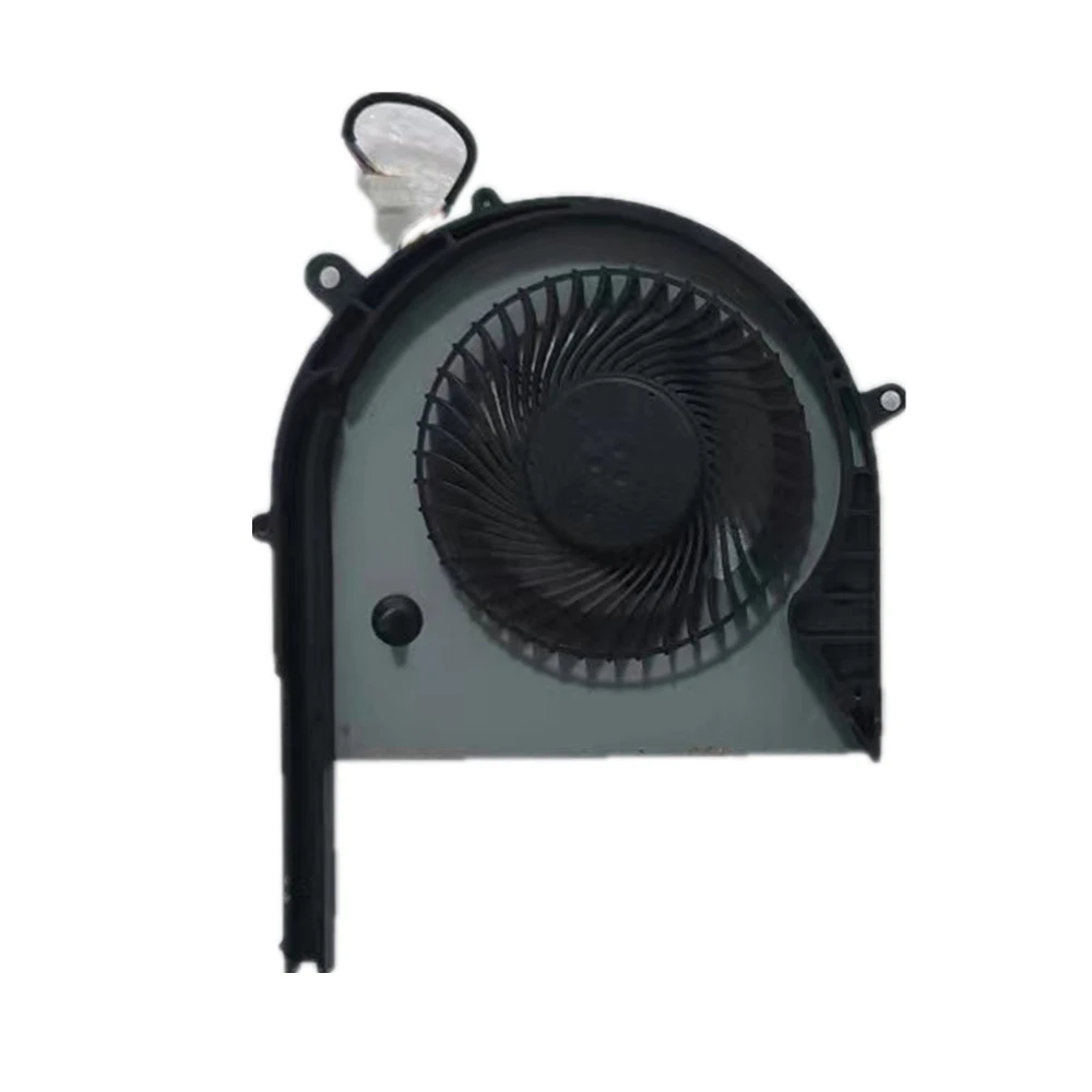 

Laptop GPU Cooling Fan For ASUS for ROG Strix GL503GE