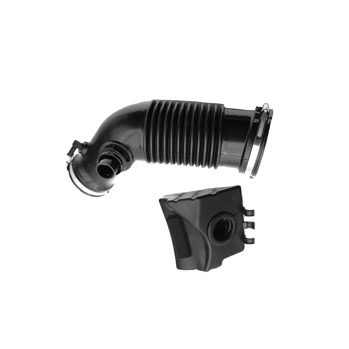 automotive-applicable-spare-parts-air-hose-06e129629e