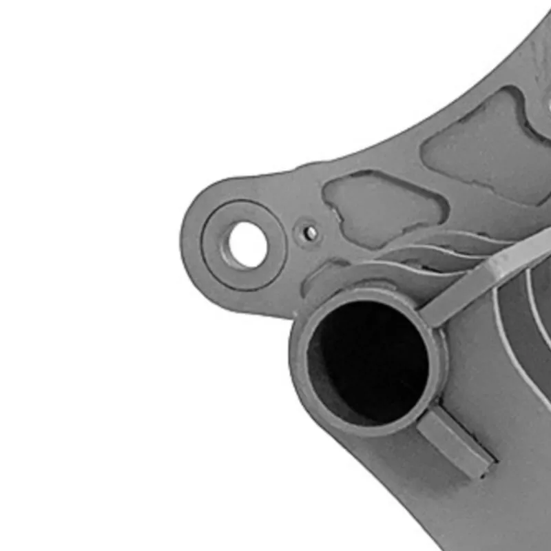 

LESU RC Metal Nail Rake Bucket for 1/14 RC Hydraulic Excavator ET35 Remote Control Digger Model Upgraded Parts Toys TH21572