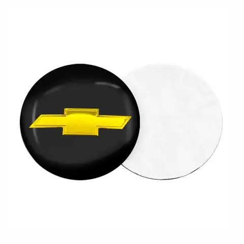 8 best sales chevrolet cap - №2