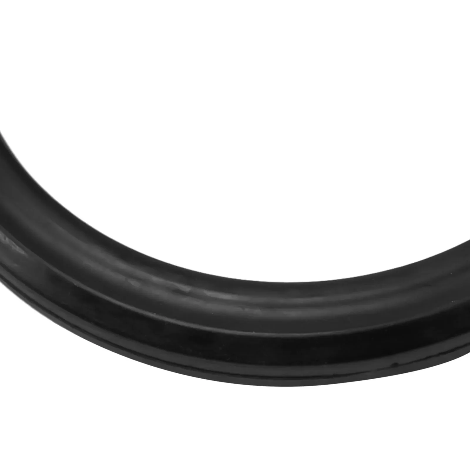 Easily Integrable into Systems The Rotating Functionality of The Robust Rubber Wheel Model Fits OEM Numbers 97502243&93402243