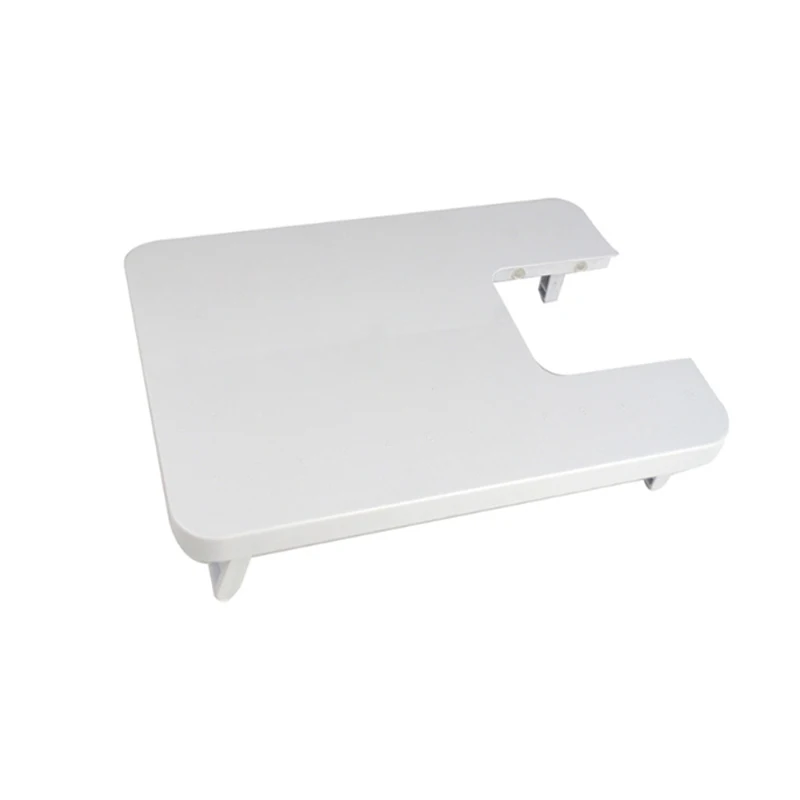 Thumbnail 2 - #13 Highest Rated Sewing Machine Extension Tables to Buy in 2026
