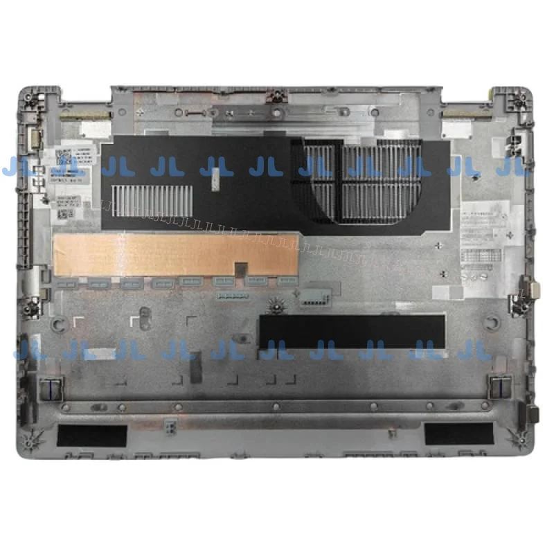 

JL 07690M Новый нижний чехол D для ноутбука Dell Pro 14 Plus PB14250 2 в 1