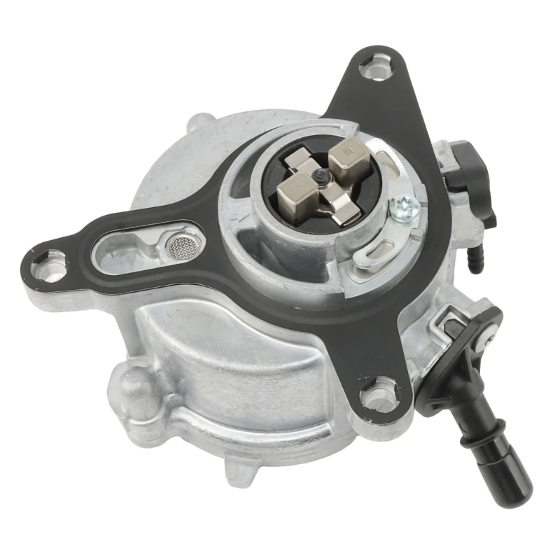 

X6hf Высокопроизводительный вакуумный насос 55503109 55495082 Увеличение отклика торможения простая установка для транспортных