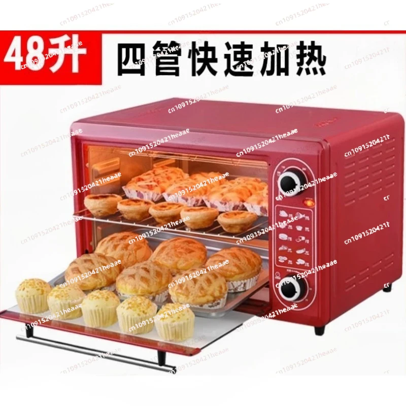 

Suitable for Convection Toaster Oven with French Doors, Stainless Steel 26 Extra Large Air Fryer