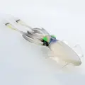 silver-3pcs