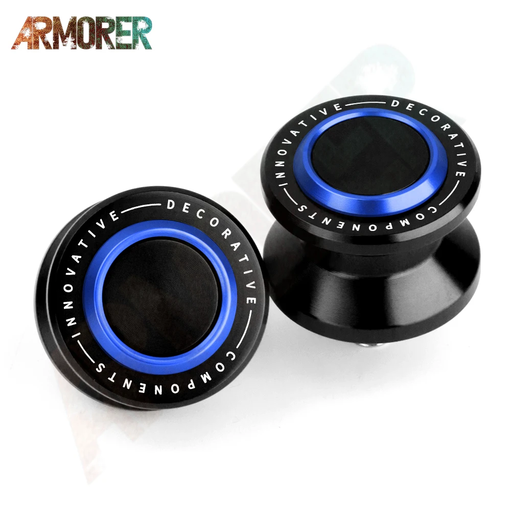 Motorcycle Accessor…