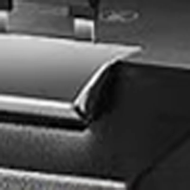 1000W Electric Coffee Beans Roast Machine Professional Coffee Roasting Machines Stainless Steel Heating Tube Coffee Roaster