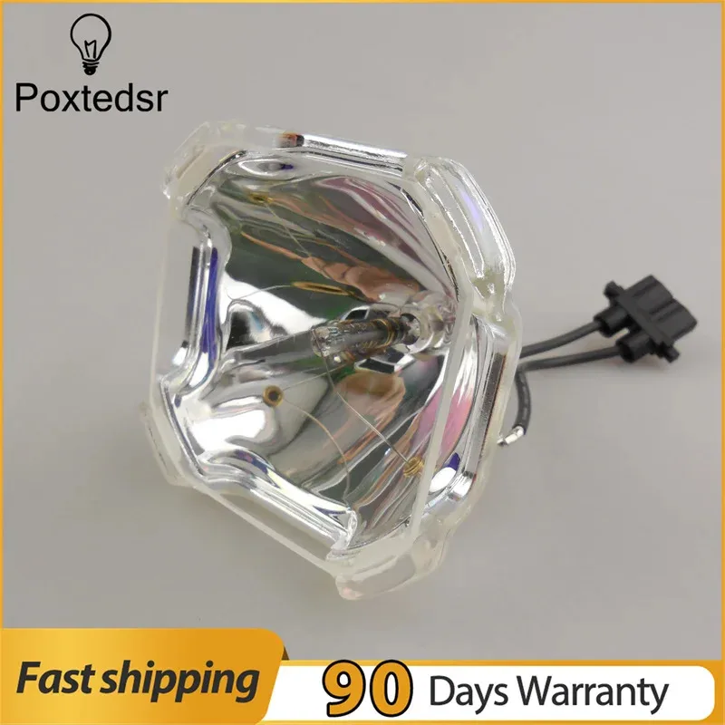 

Compatible Lamp Bulb 03- 000709 -01P for CHRISTIE LU77 LX100 LX77