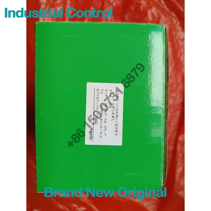 TM221C40T, PLC host, Modicon M221 40-point IO transistor output