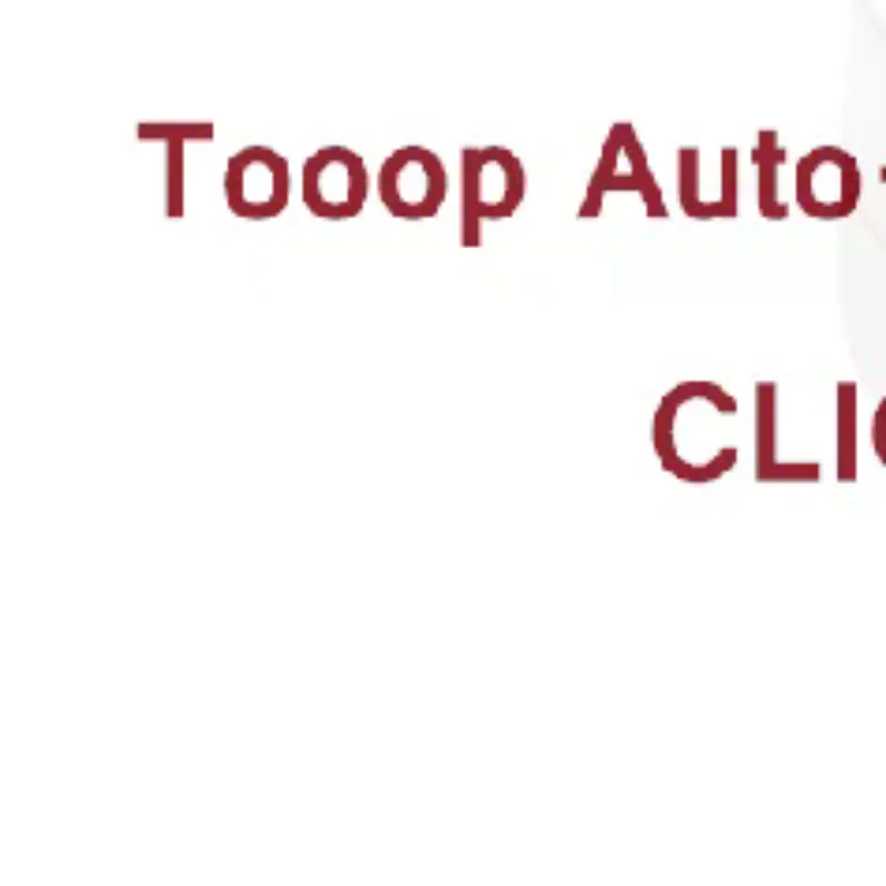 

Надувная воздушная насадка, удлинитель воздушного клапана, вакуумный бескамерный воздушный клапан для M365 1S, детали газового клапана колеса электрического скутера
